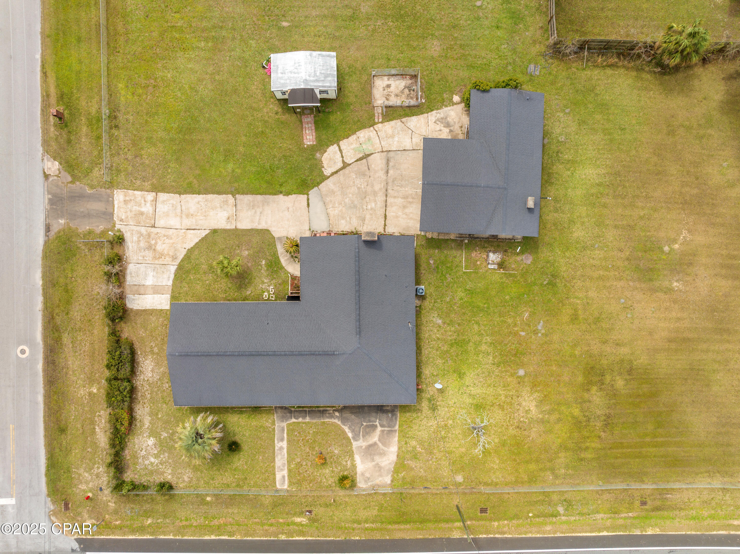 Lynn Haven - Residential