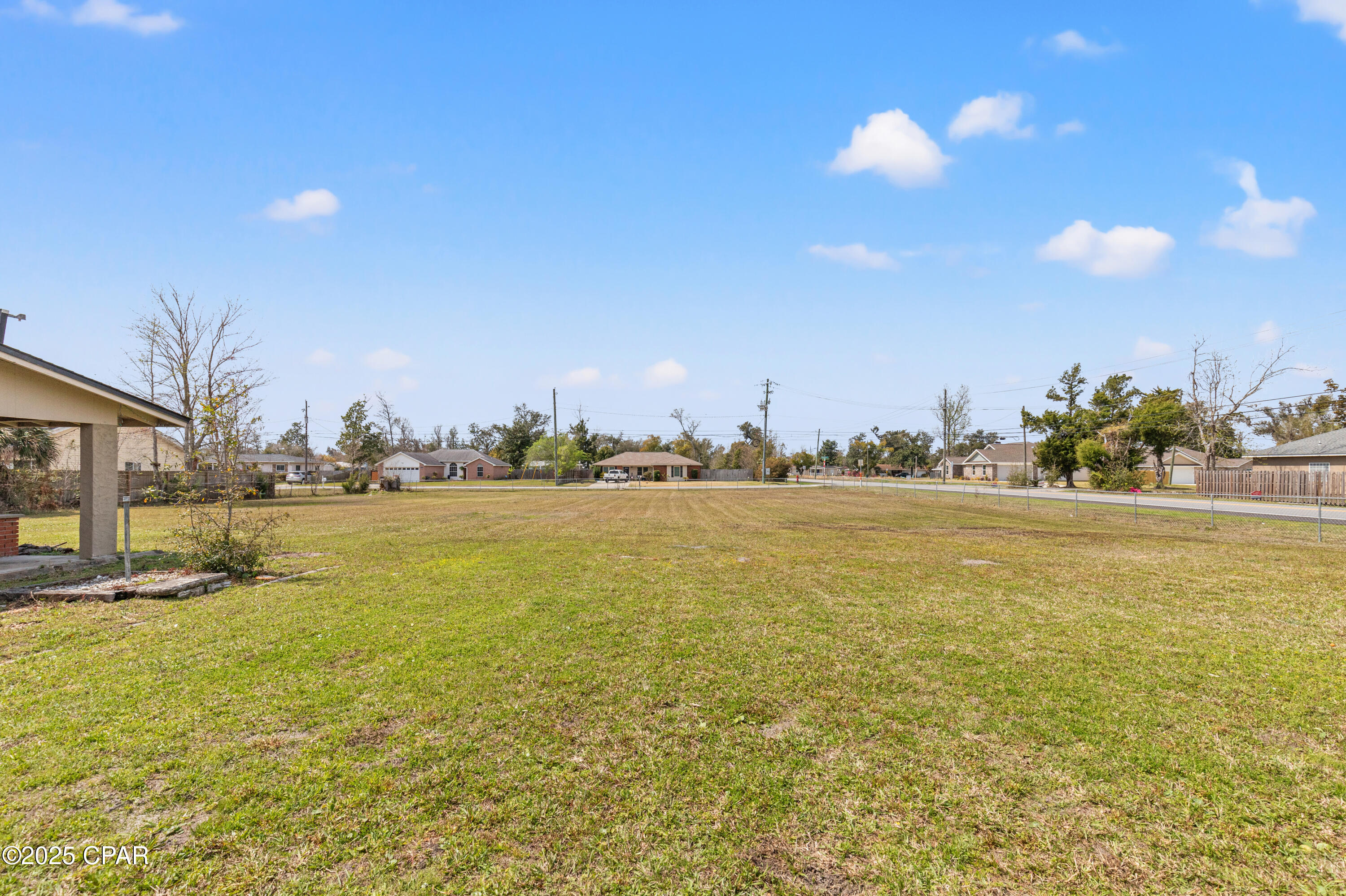 Lynn Haven - Residential