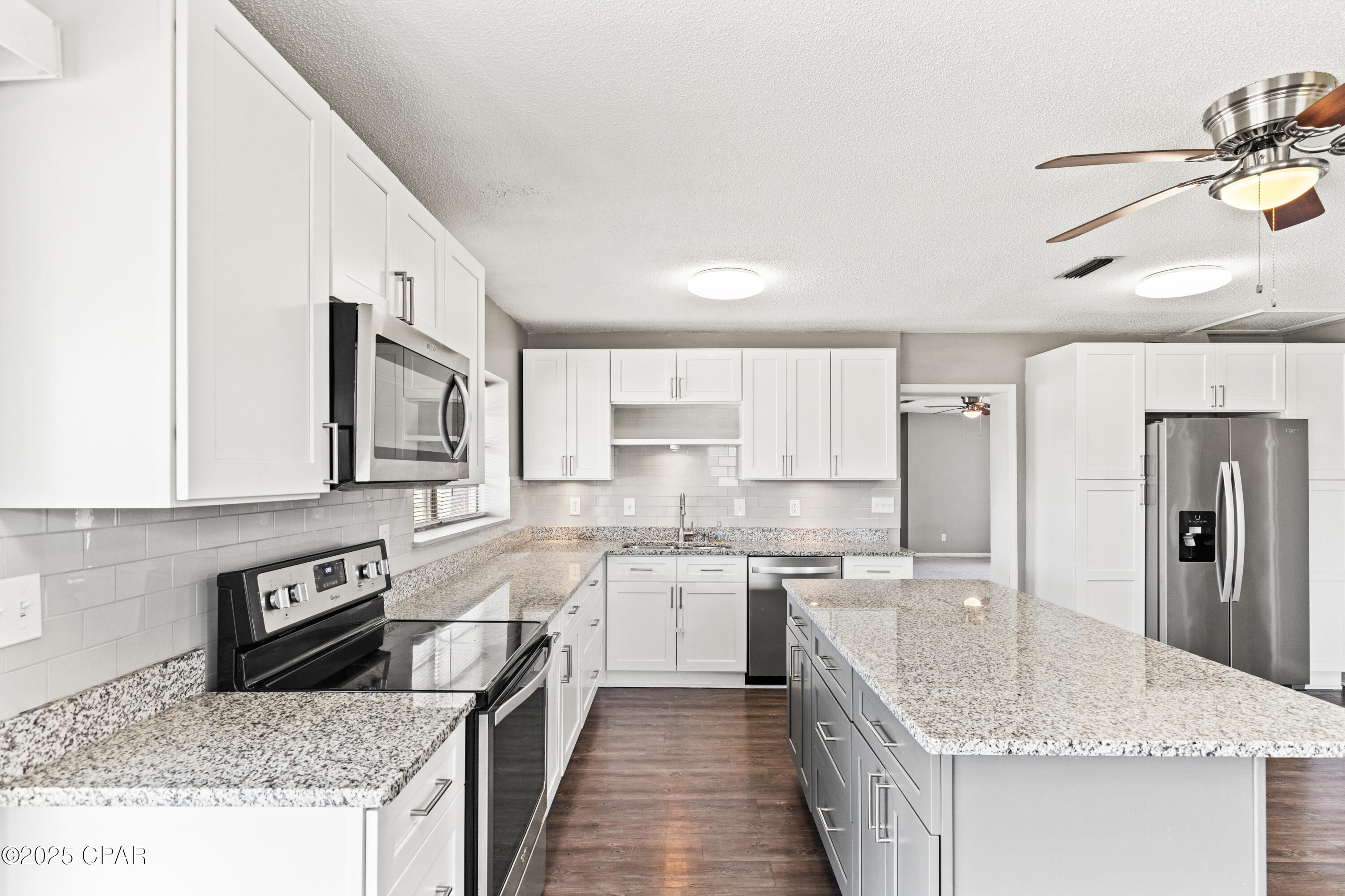 Lynn Haven - Residential