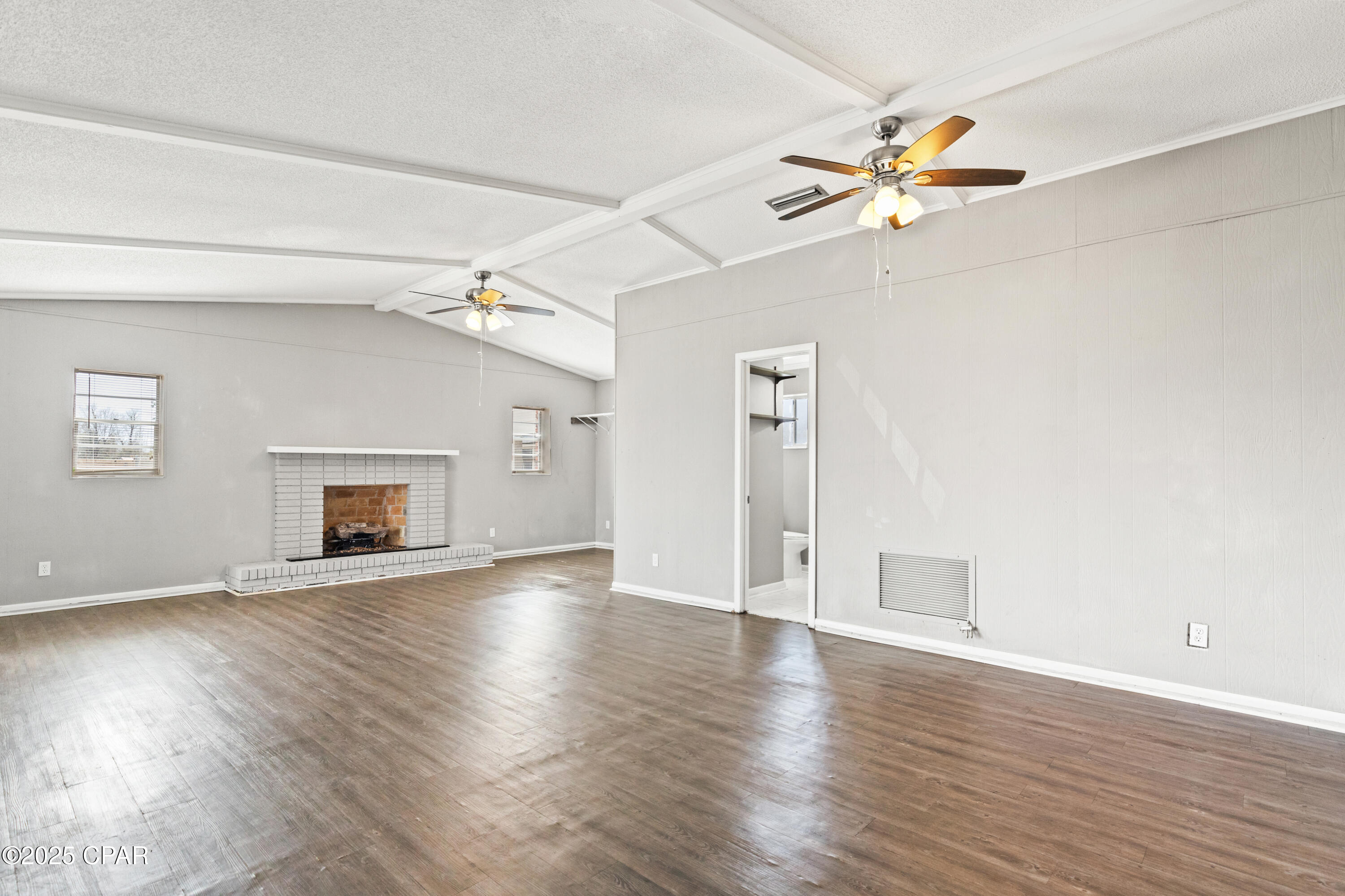 Lynn Haven - Residential