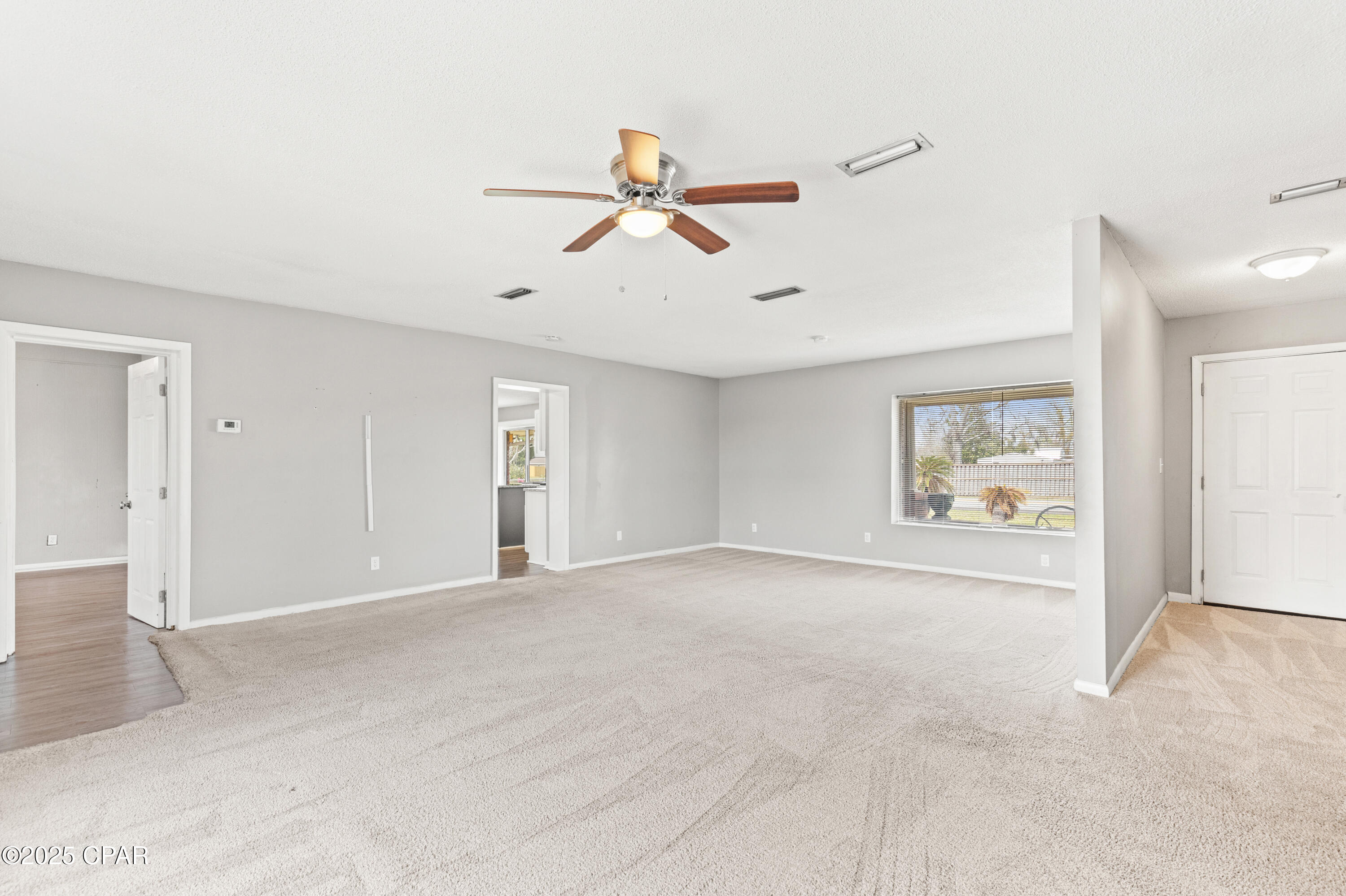 Lynn Haven - Residential