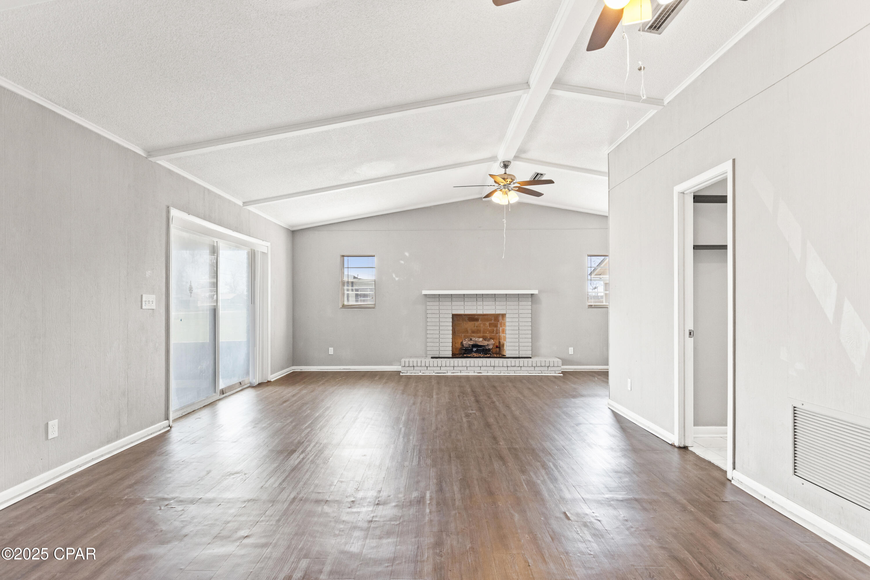 Lynn Haven - Residential