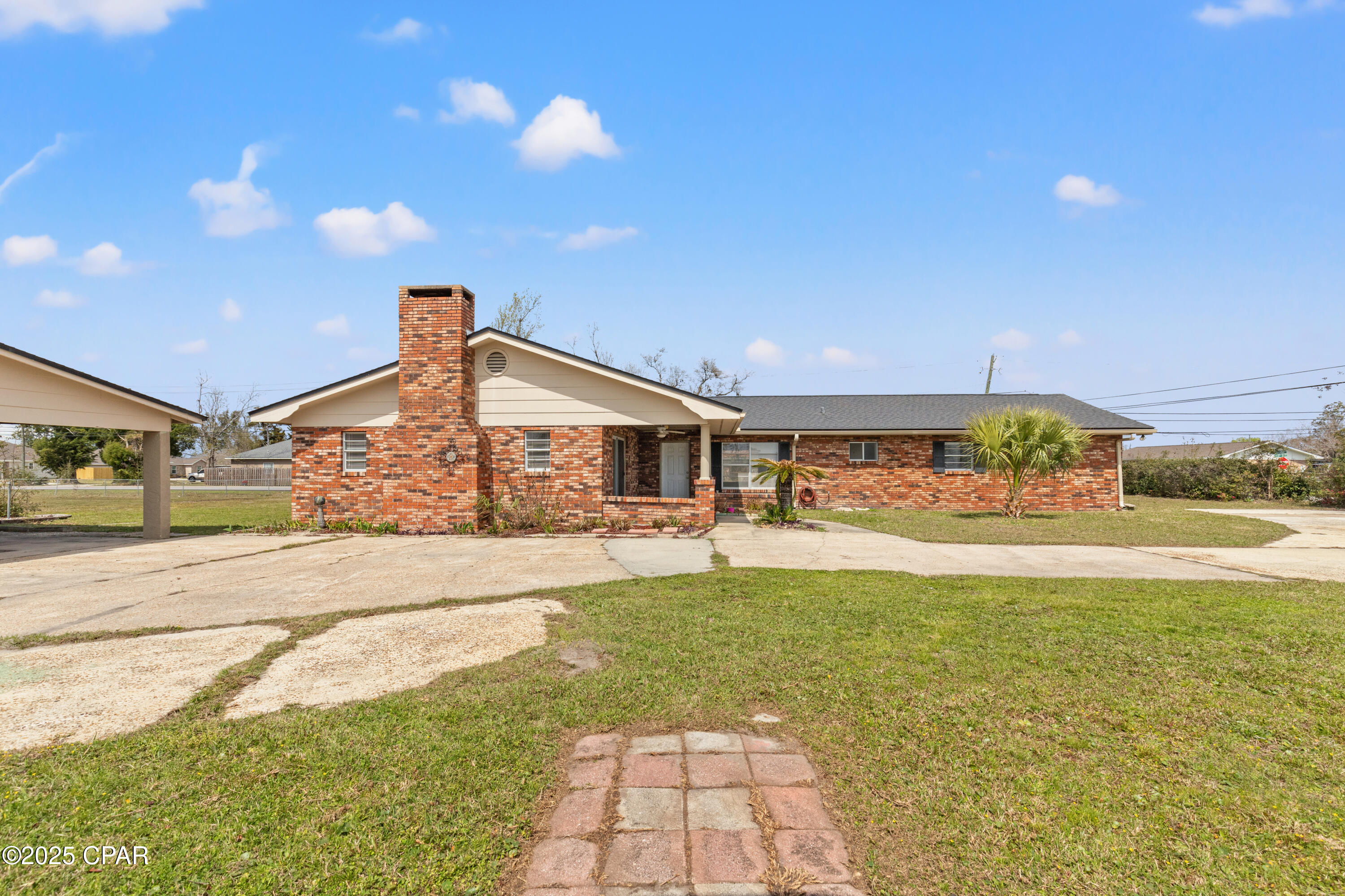 Lynn Haven - Residential