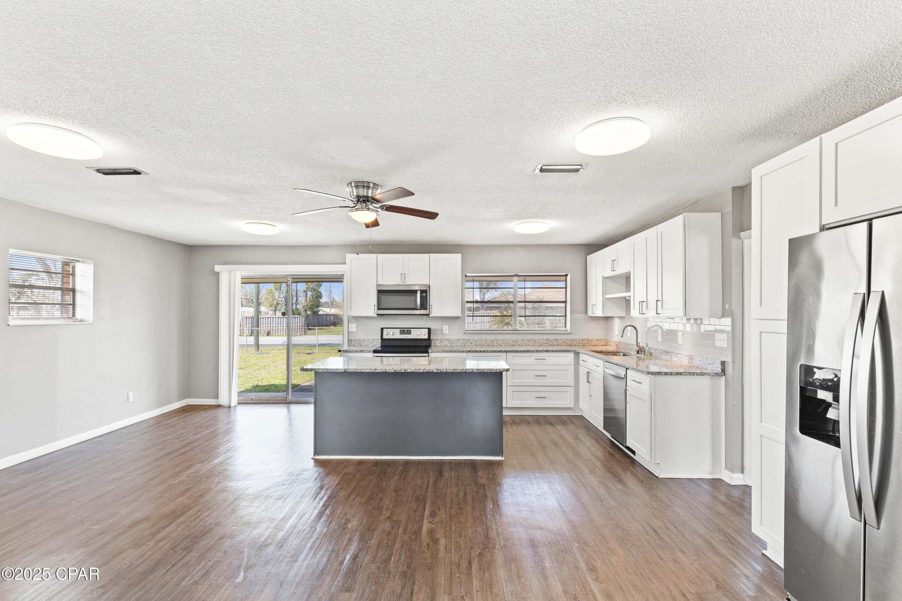 Lynn Haven - Residential