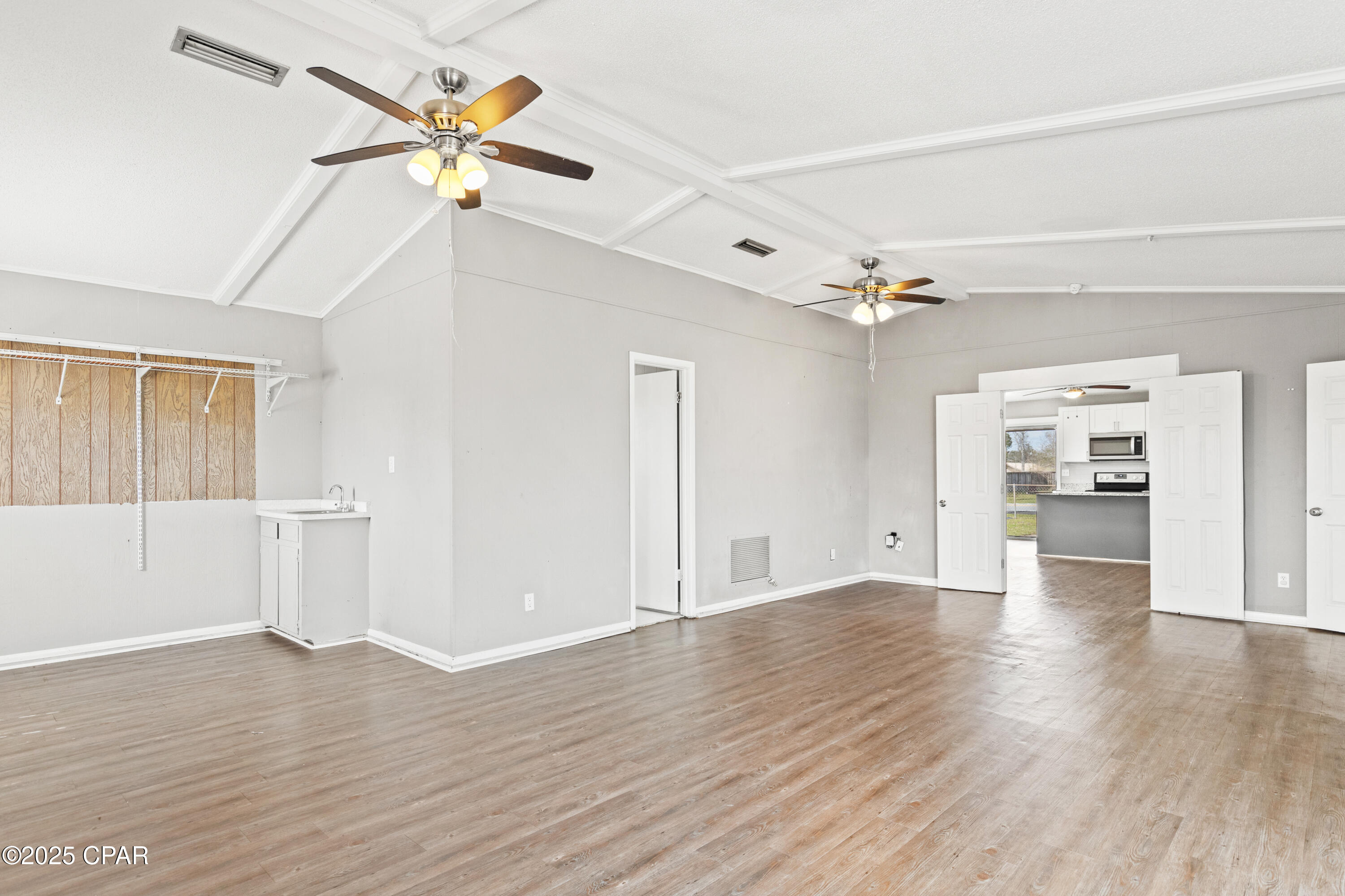 Lynn Haven - Residential