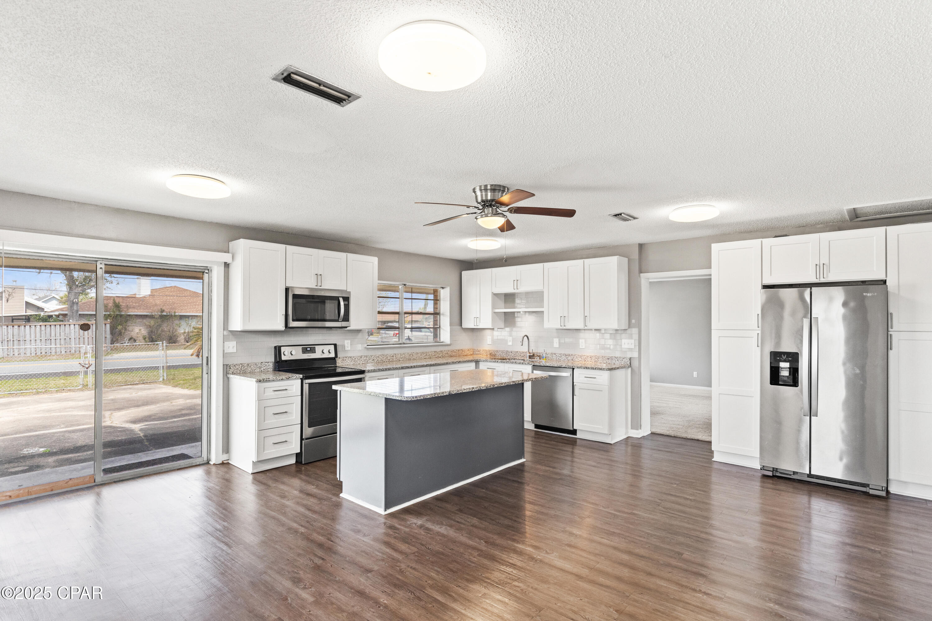 Lynn Haven - Residential