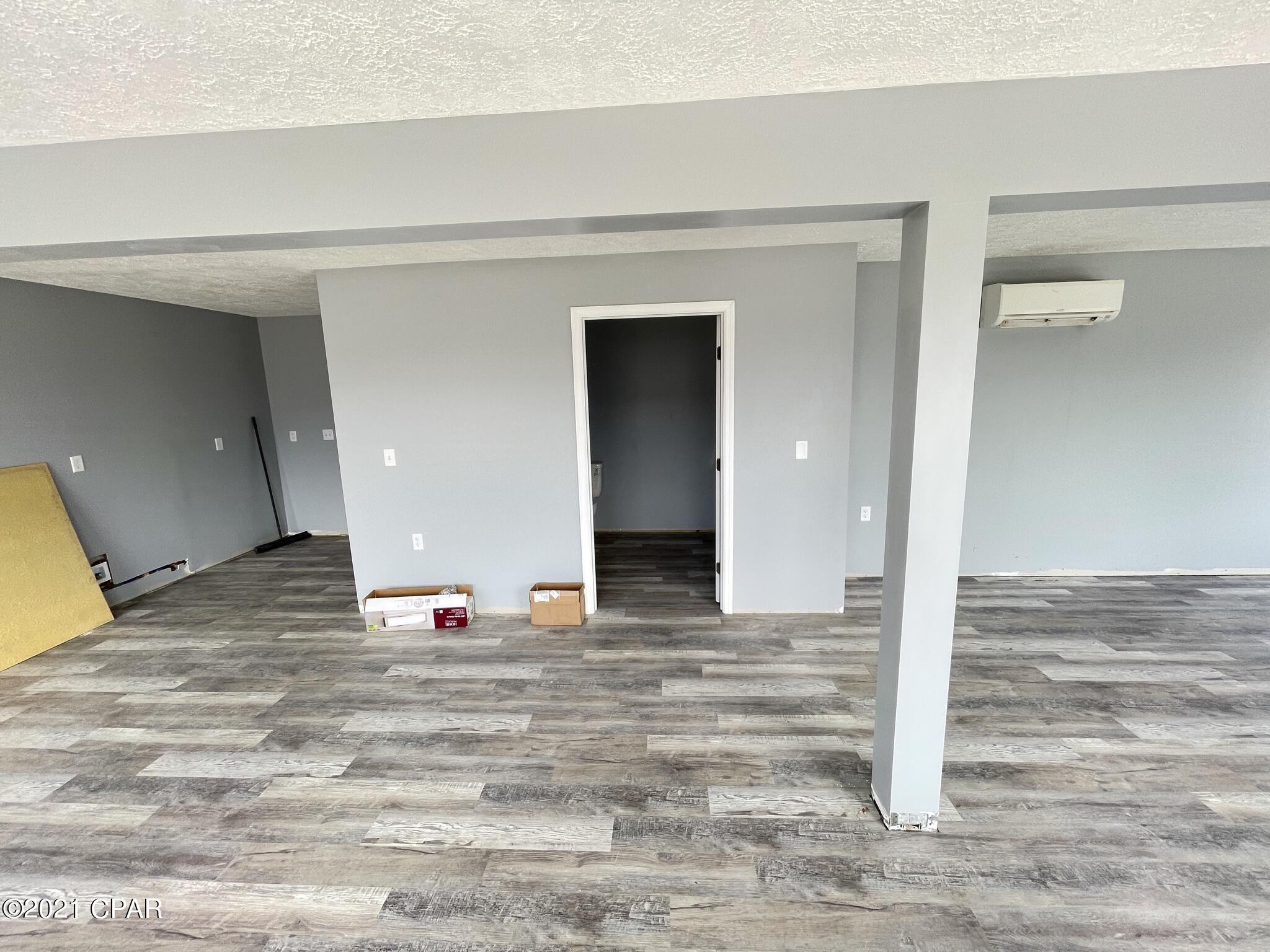 Lynn Haven - Commercial Lease