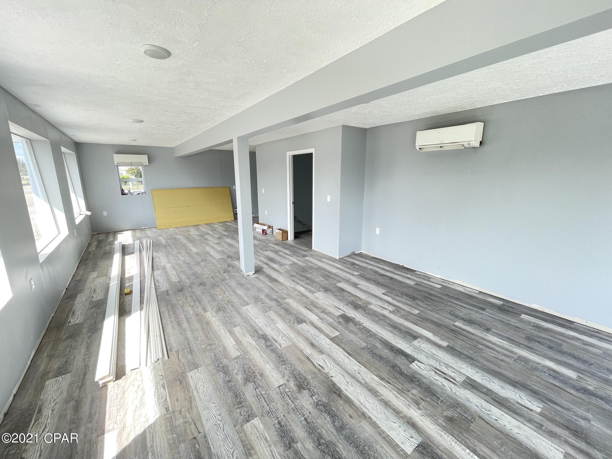 Lynn Haven - Commercial Lease