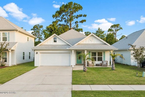 517 COVE VILLA ST, PANAMA CITY BEACH, FL 32407 - Image 490cccd3bae3f80b2cd5a2f080c80ee6/956060949