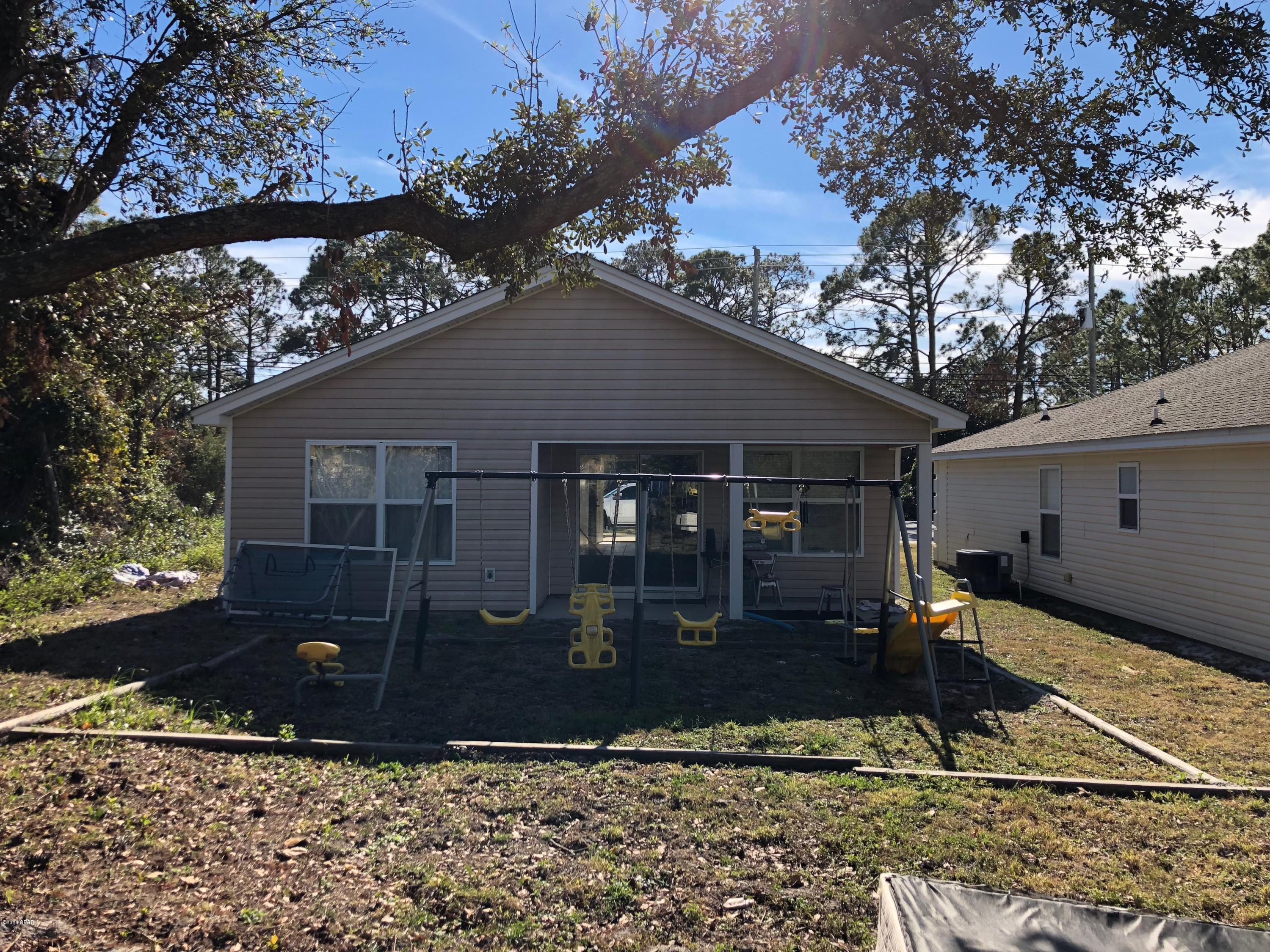 [No Recorded Subdiv] - Commercial Sale