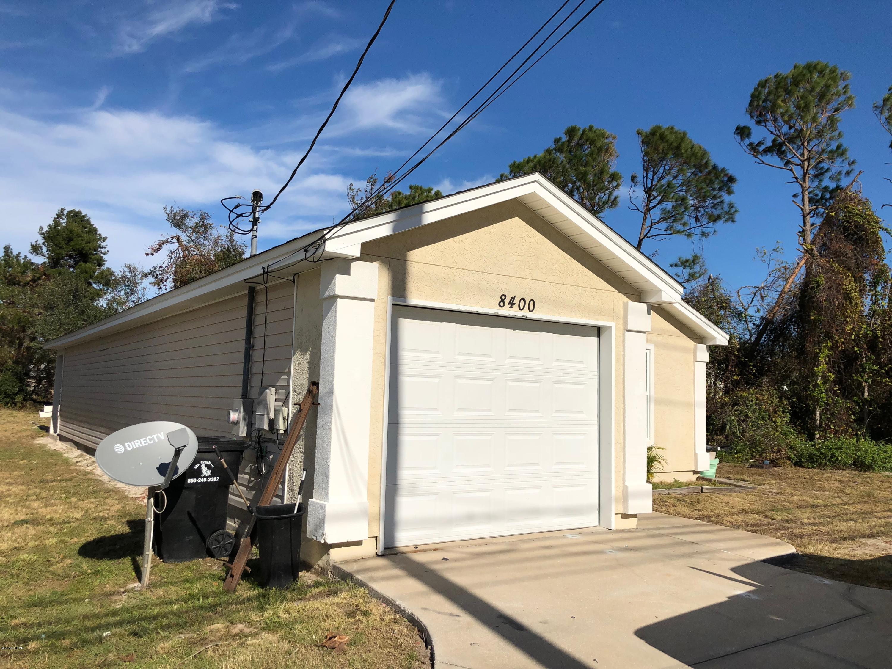 [No Recorded Subdiv] - Commercial Sale