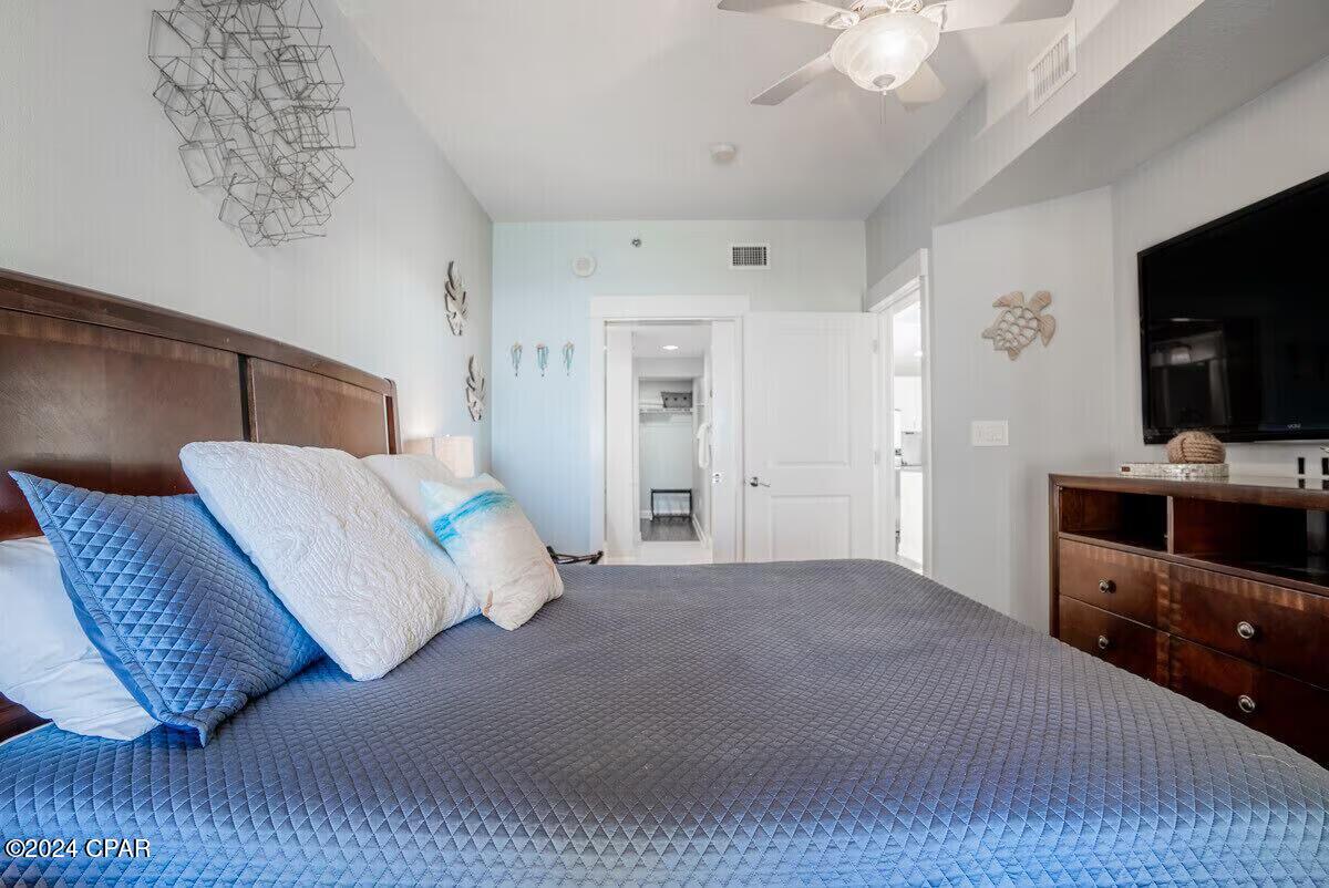 Grand Panama Beach Resort - Residential