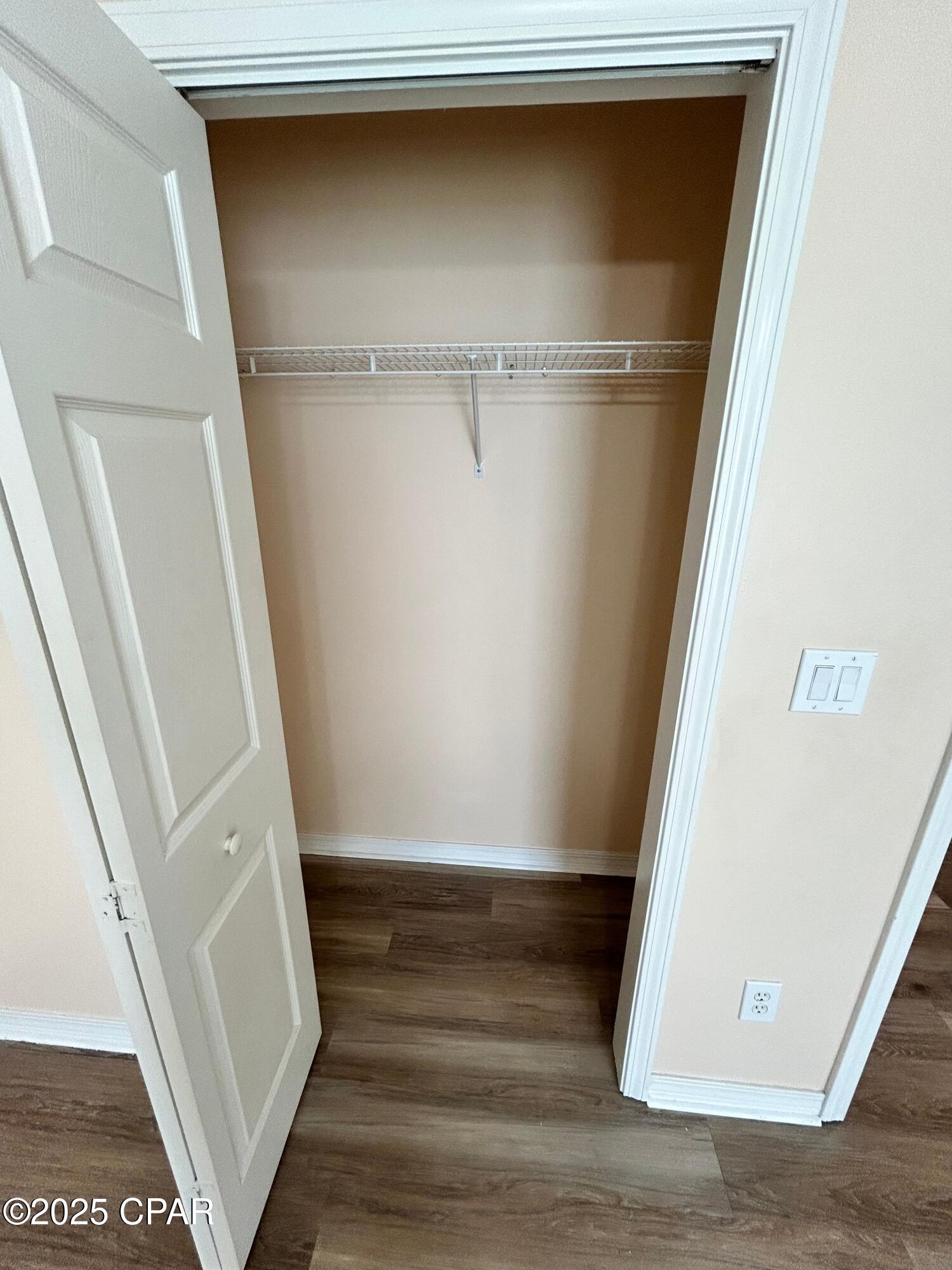 [No Recorded Subdiv] - Residential Lease