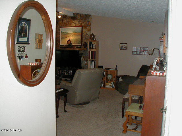 Venetian Villa - Residential