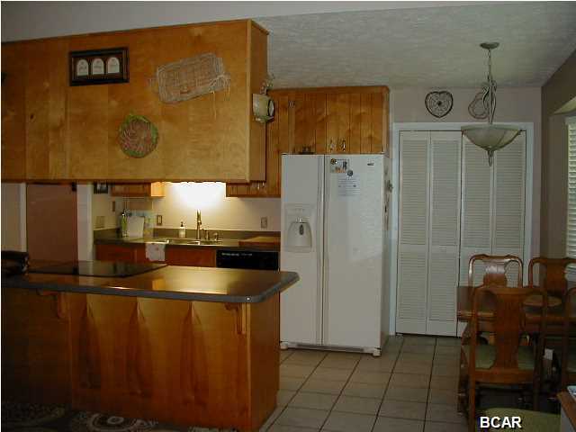 Venetian Villa - Residential