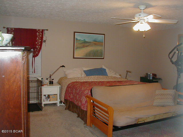 Venetian Villa - Residential