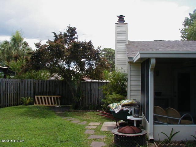 Venetian Villa - Residential