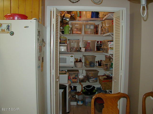 Venetian Villa - Residential