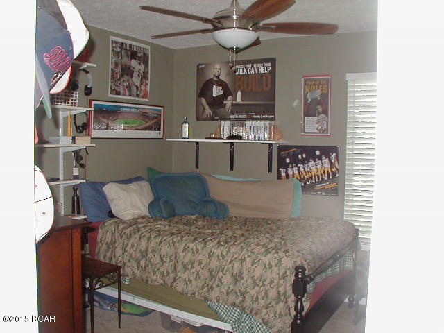 Venetian Villa - Residential