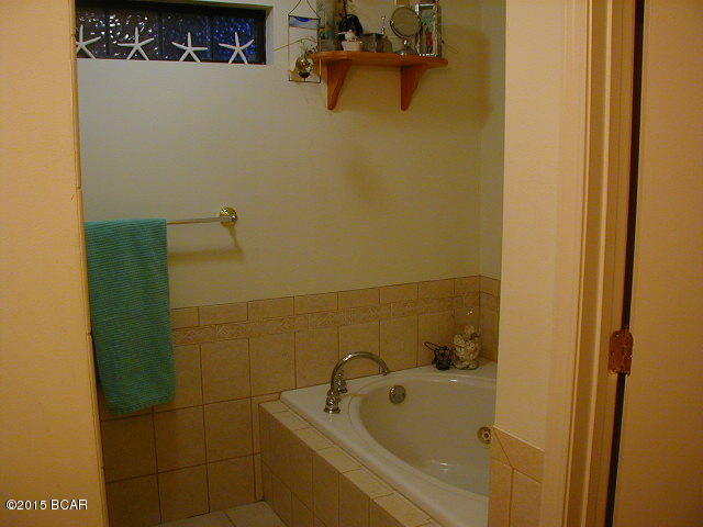 Venetian Villa - Residential