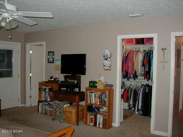 Venetian Villa - Residential