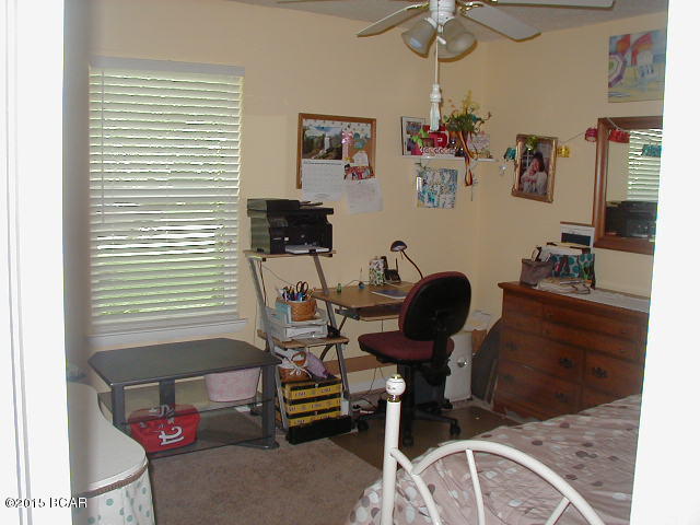 Venetian Villa - Residential