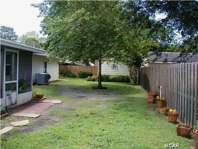 Venetian Villa - Residential