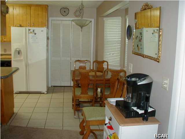 Venetian Villa - Residential