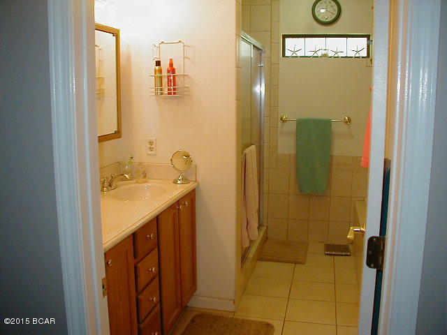 Venetian Villa - Residential