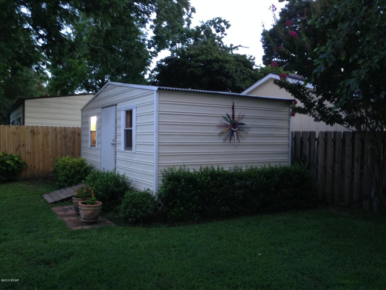 Venetian Villa - Residential