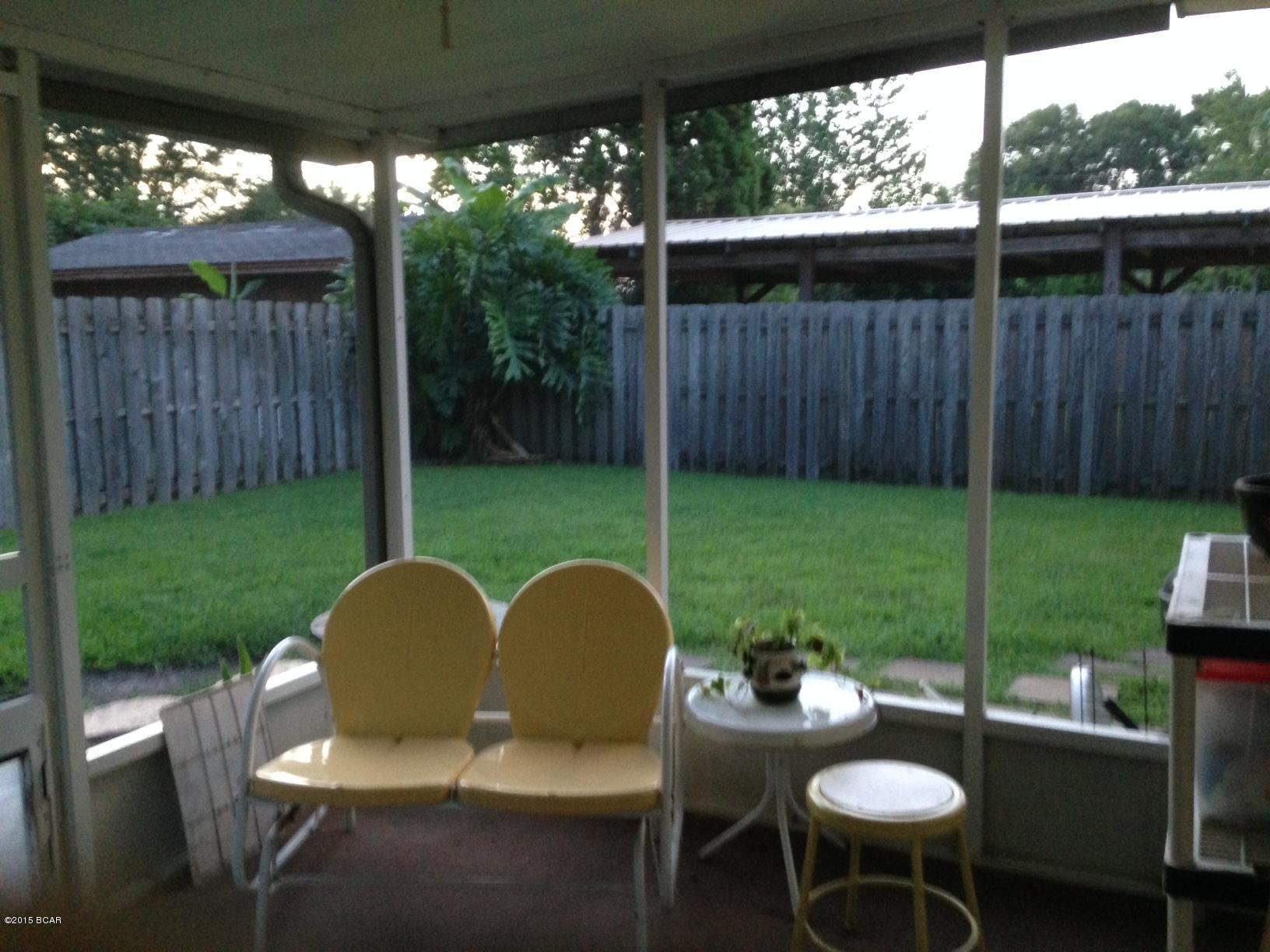 Venetian Villa - Residential