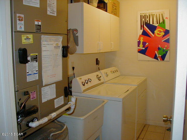 Venetian Villa - Residential