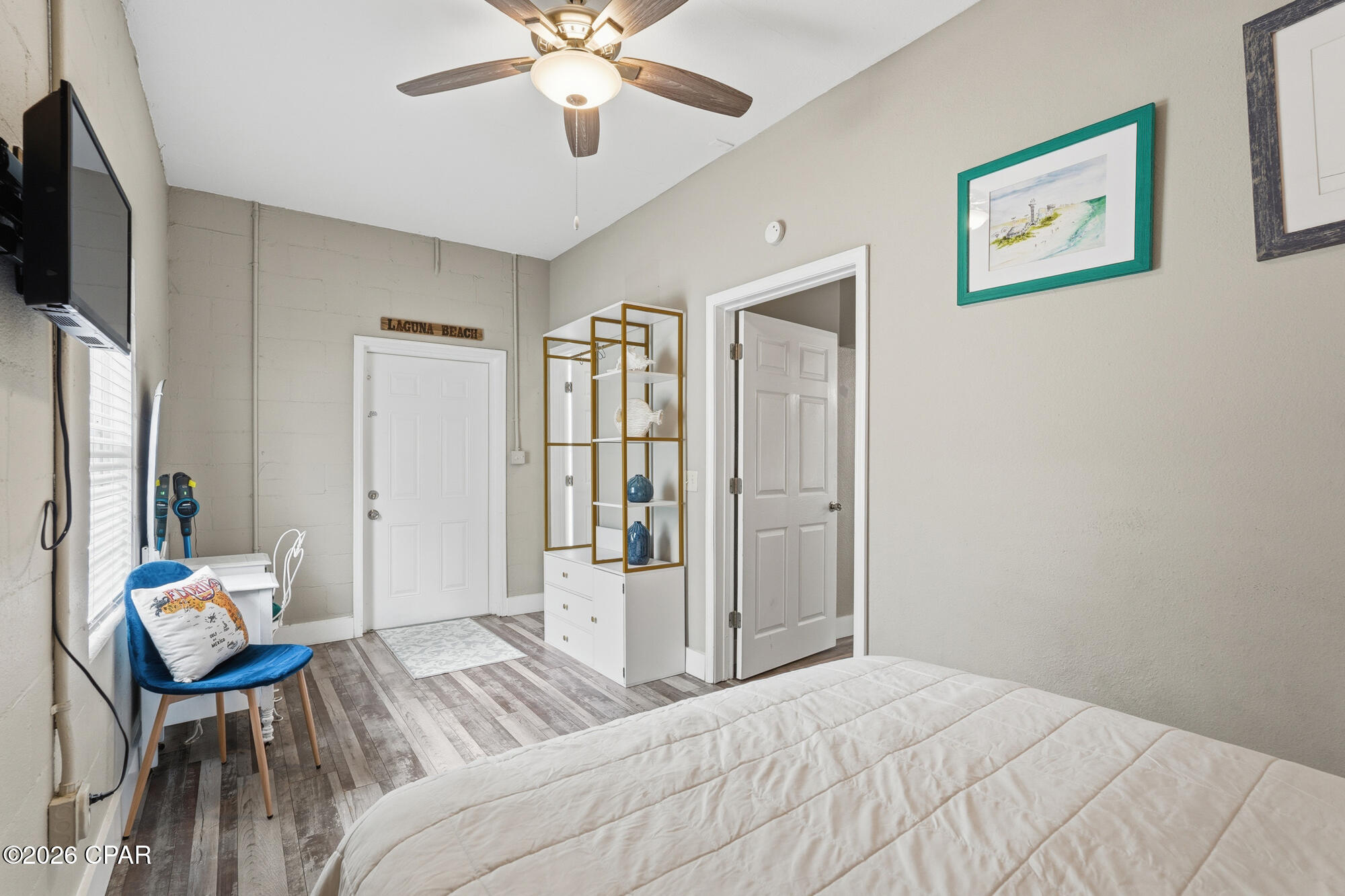 Laguna Beach Estates 5th Add - Residential