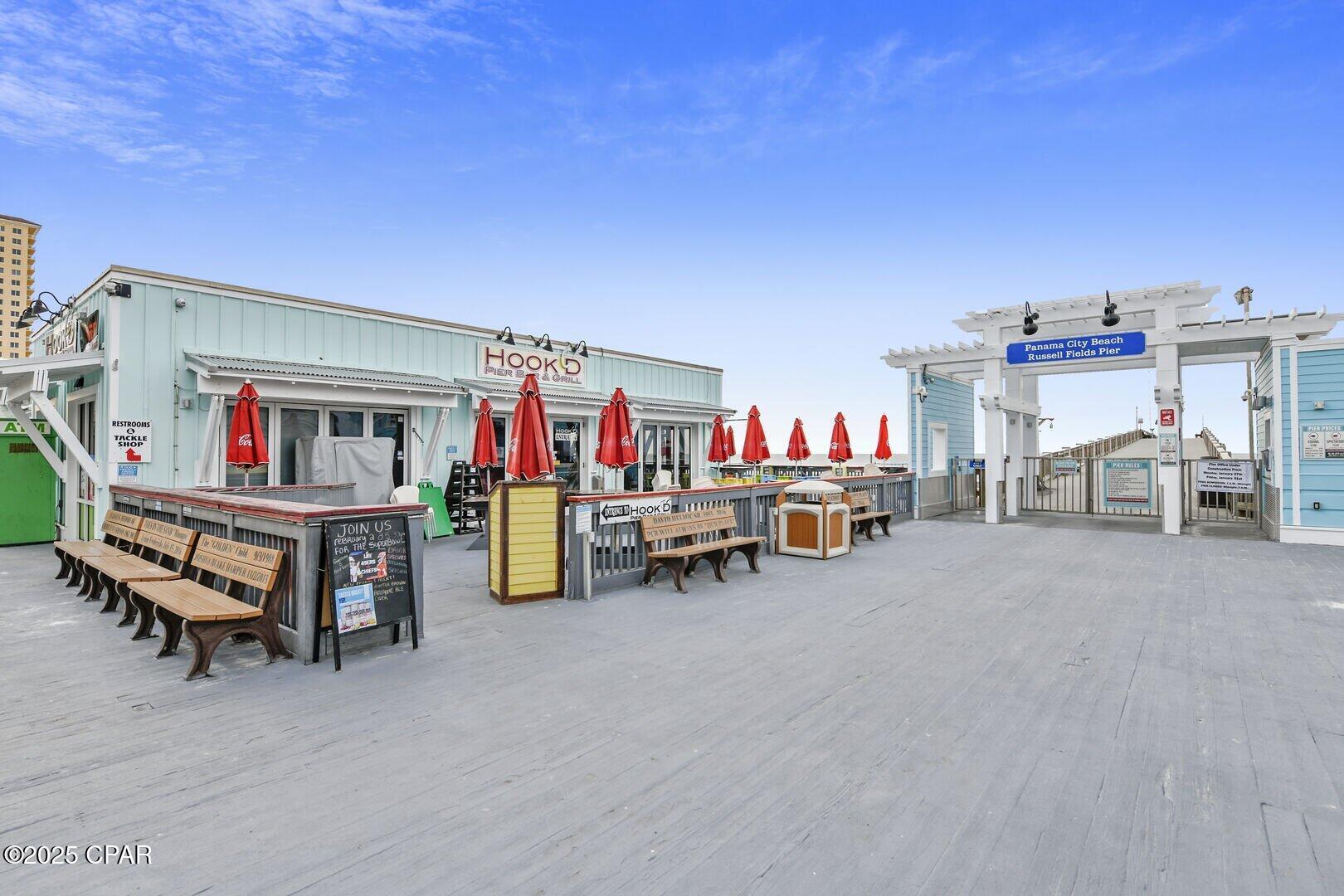 Laguna Beach Estates 5th Add - Residential