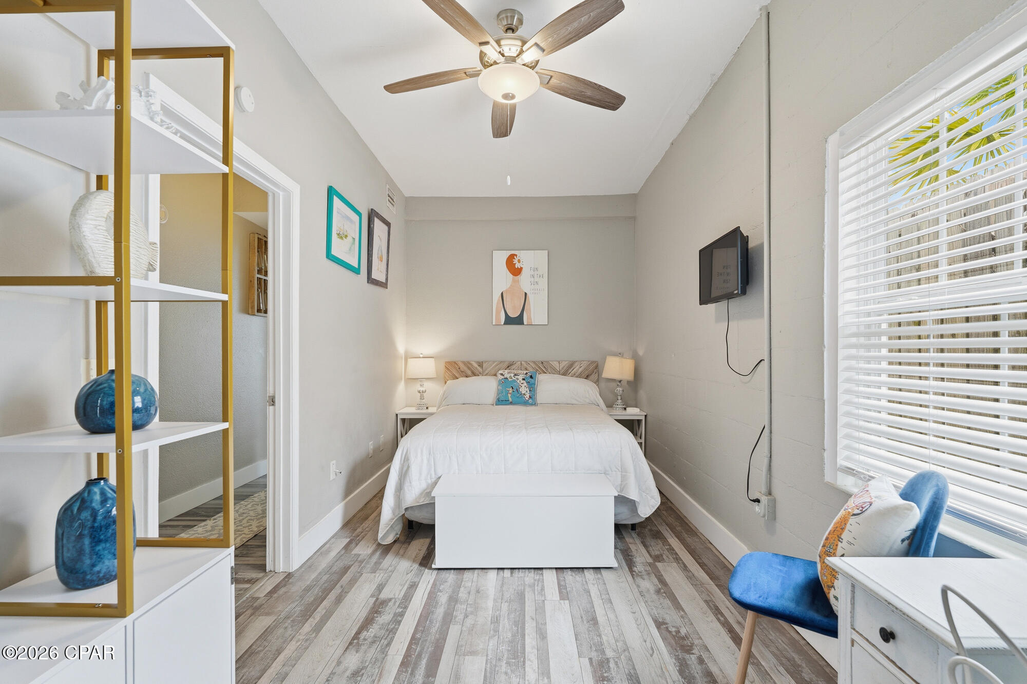 Laguna Beach Estates 5th Add - Residential