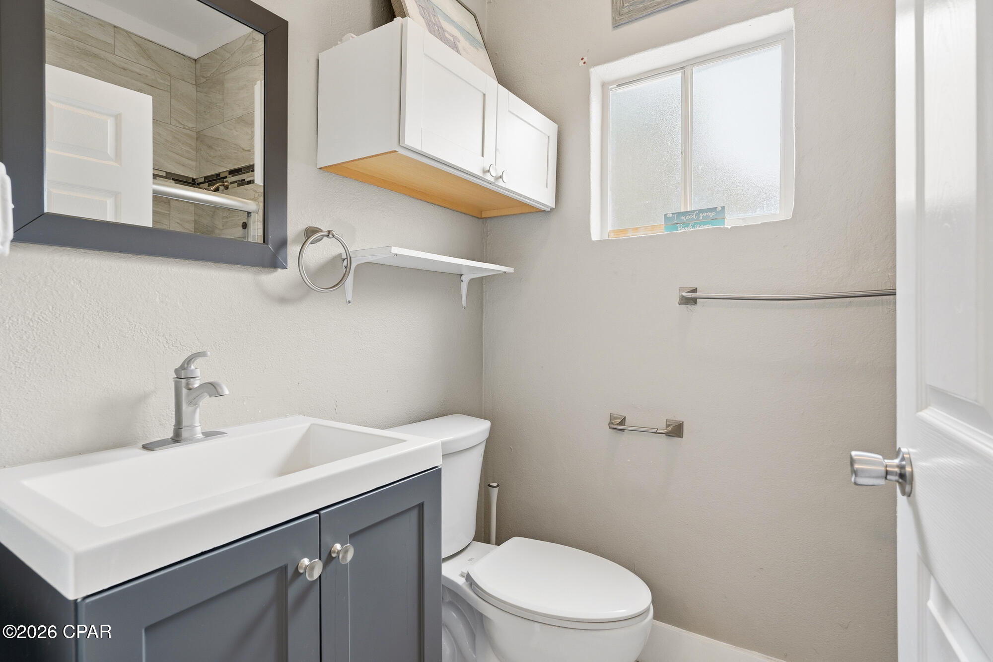 Laguna Beach Estates 5th Add - Residential