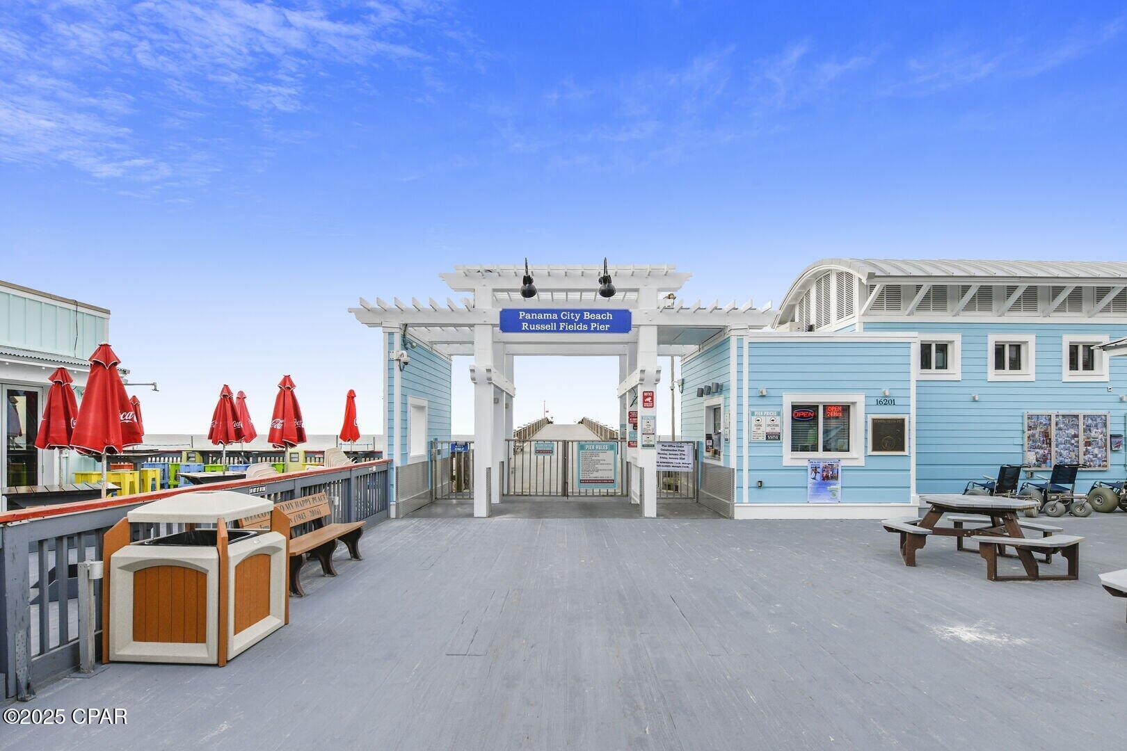 Laguna Beach Estates 5th Add - Residential