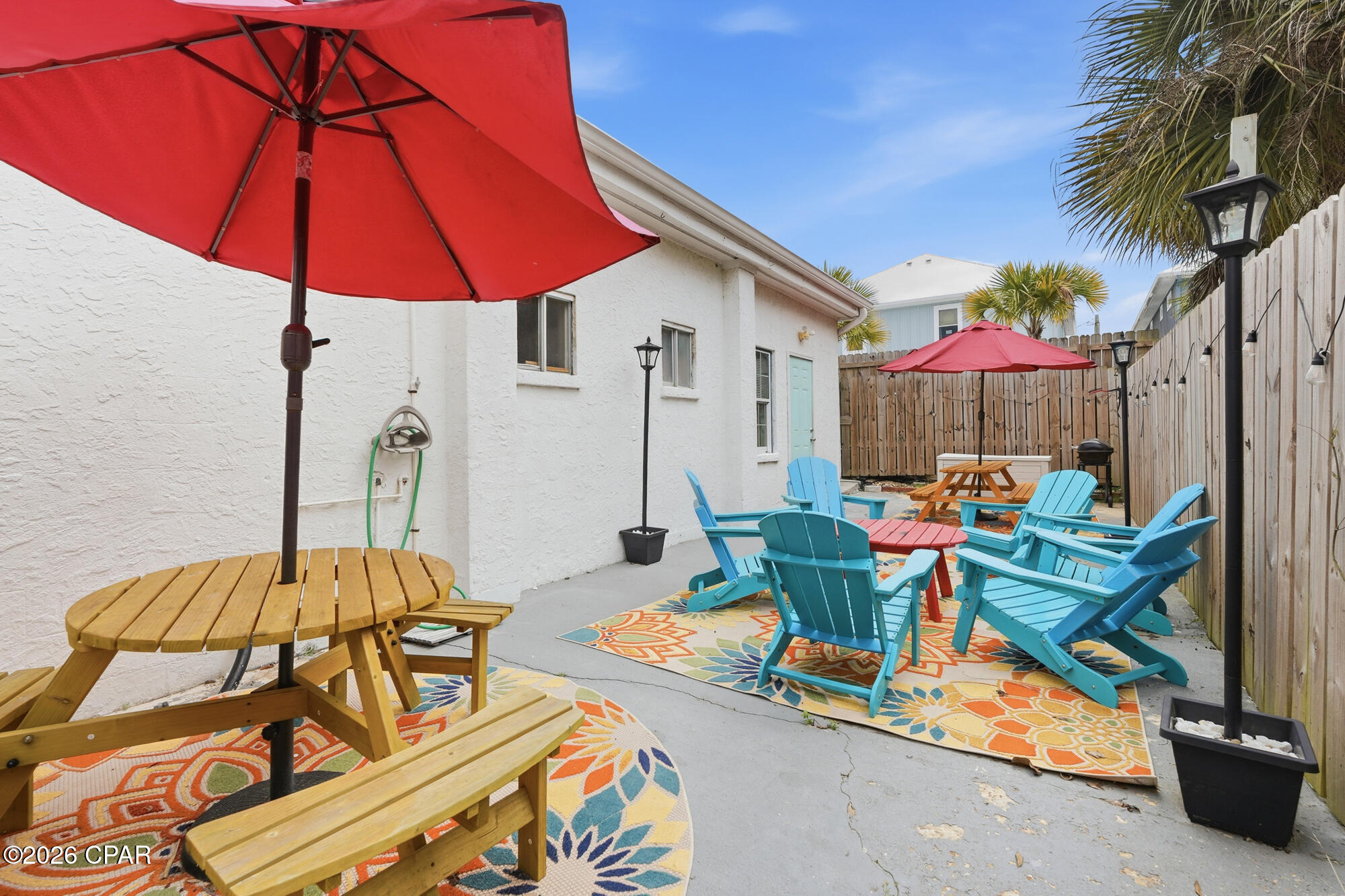 Laguna Beach Estates 5th Add - Residential