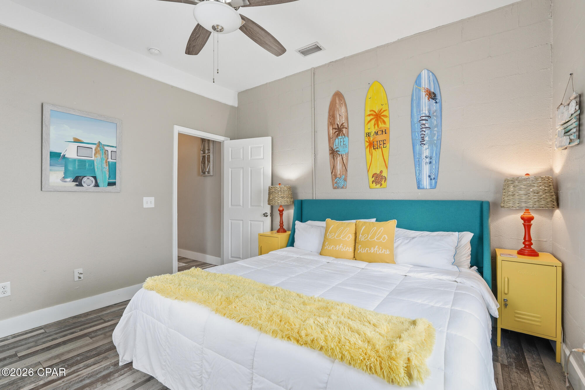 Laguna Beach Estates 5th Add - Residential