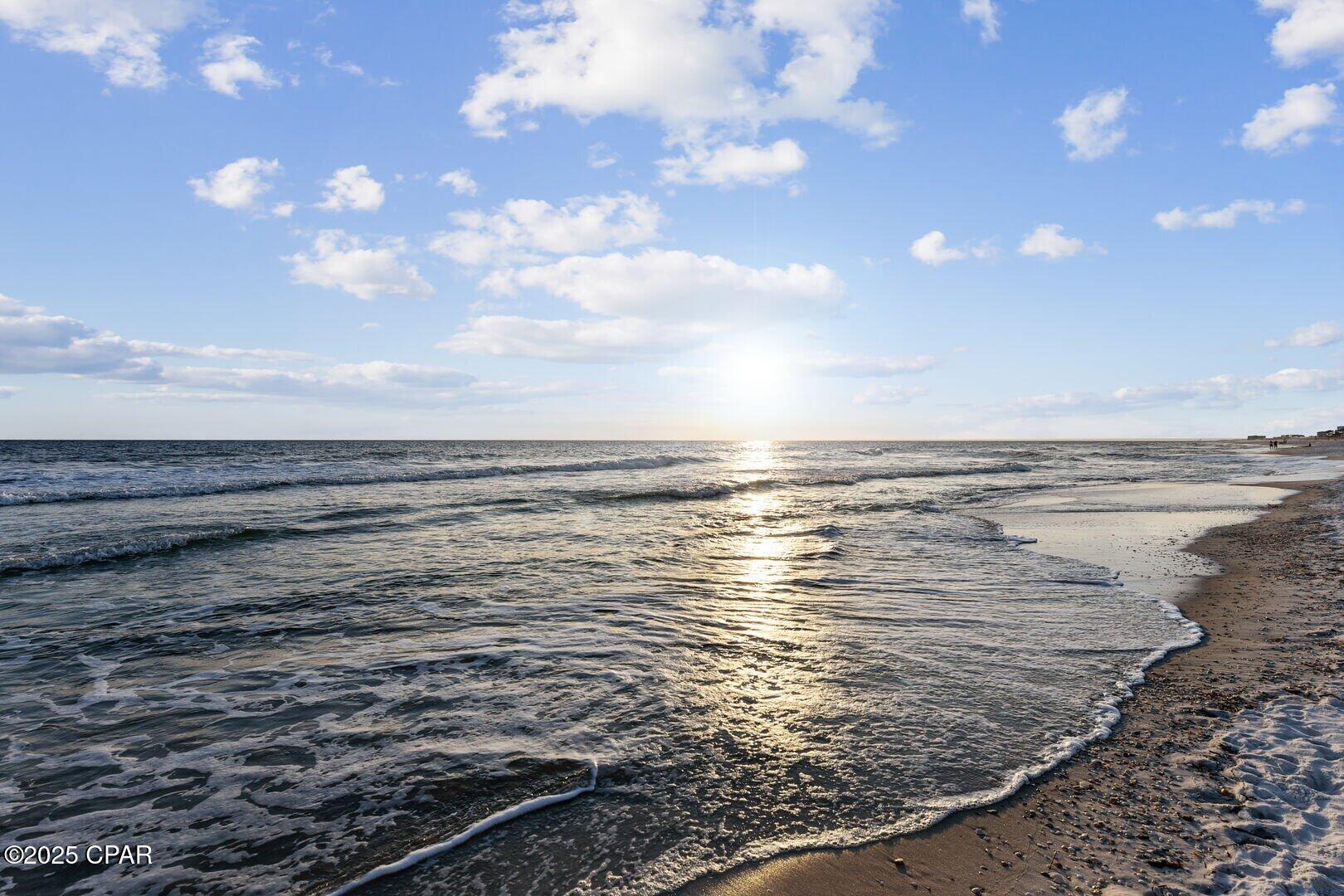 Laguna Beach Estates 5th Add - Residential