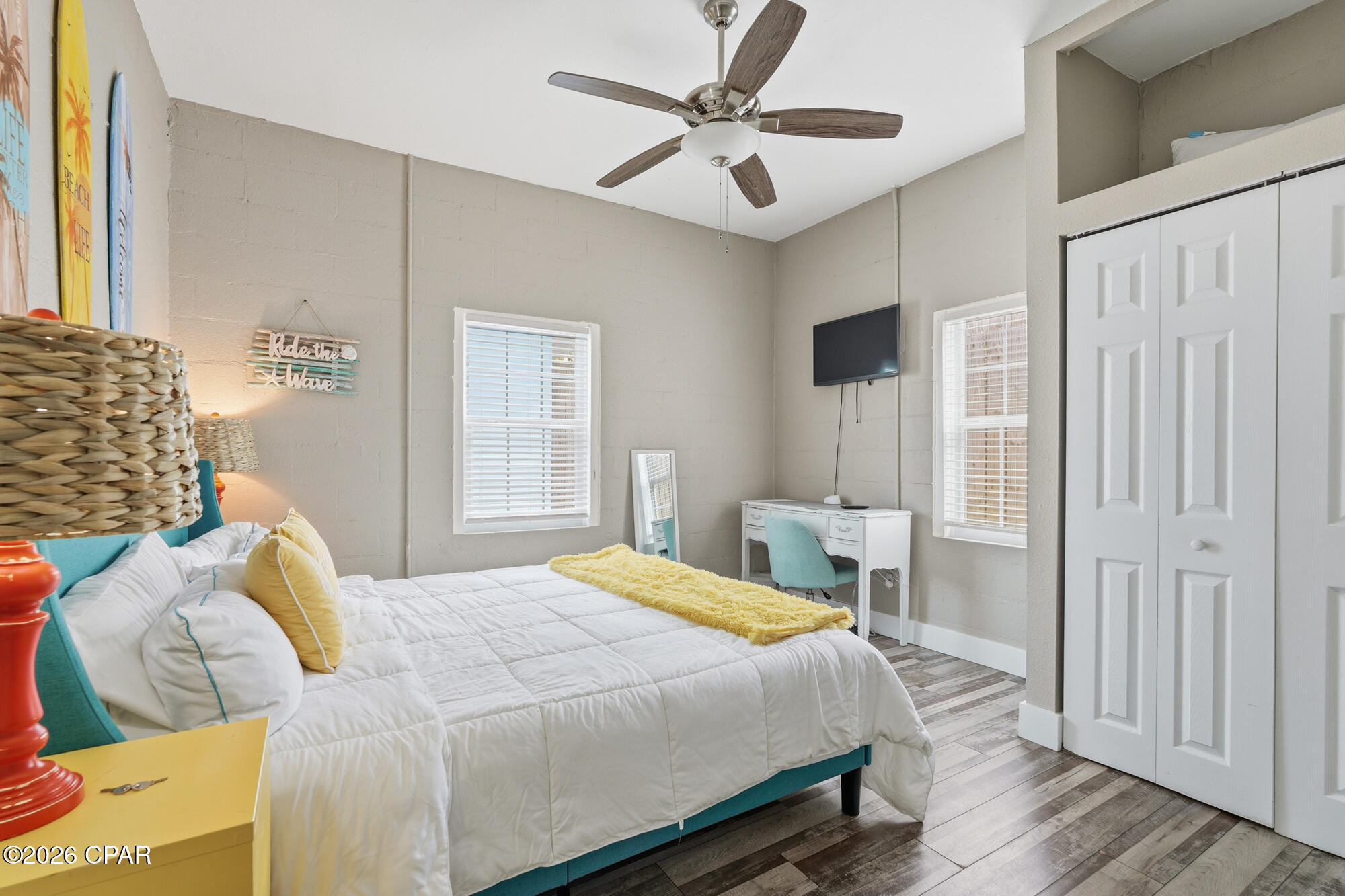 Laguna Beach Estates 5th Add - Residential