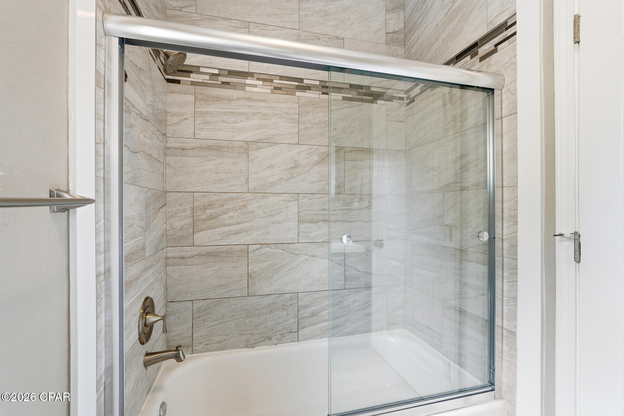 Laguna Beach Estates 5th Add - Residential