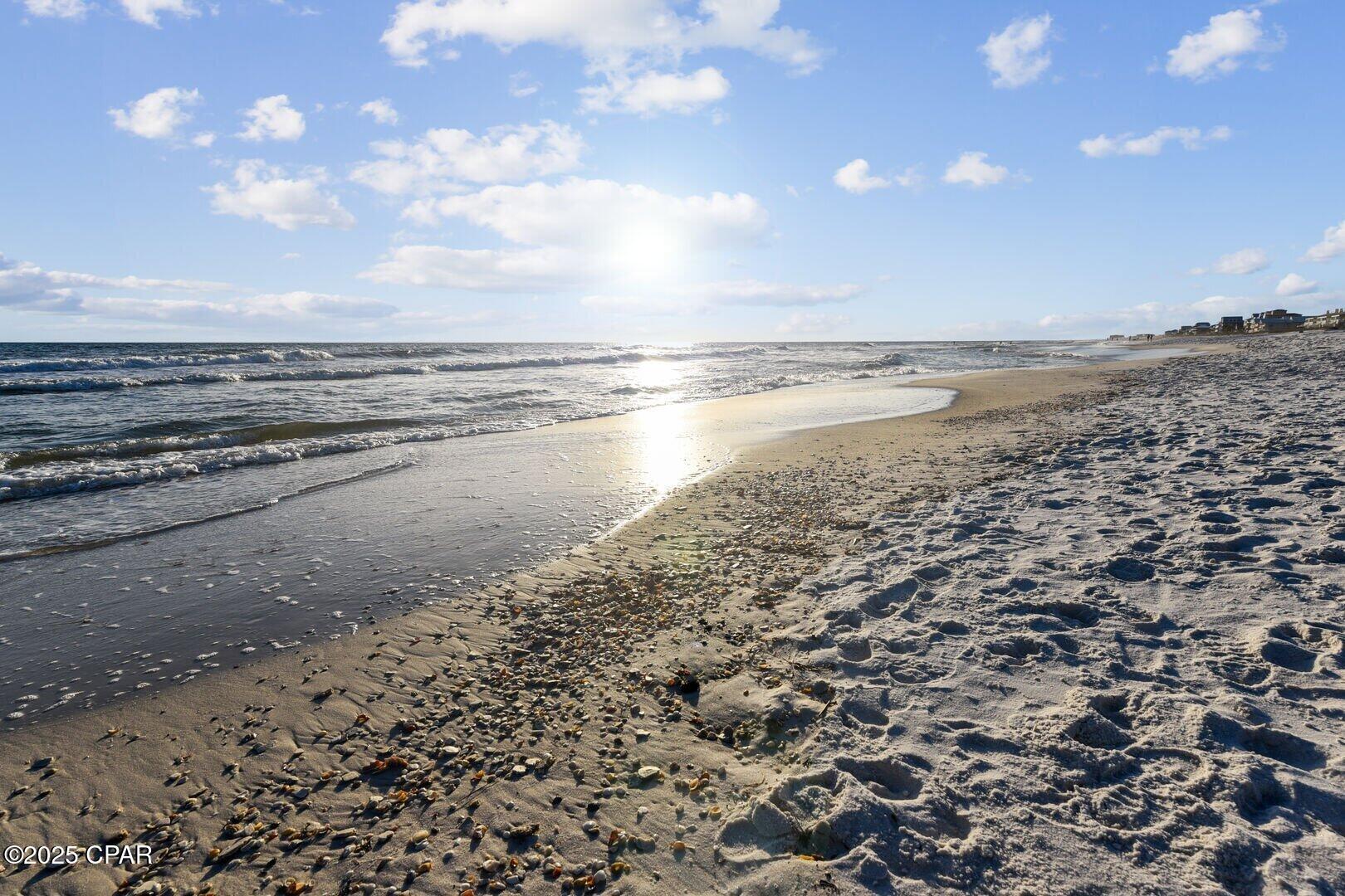 Laguna Beach Estates 5th Add - Residential