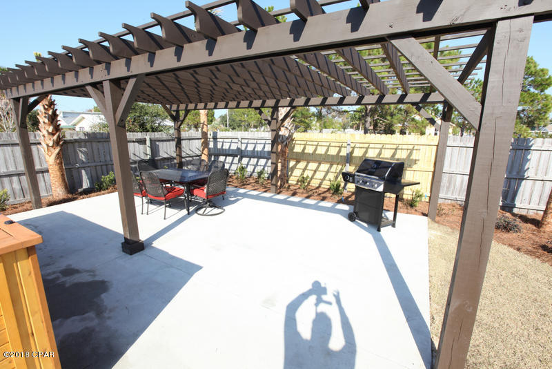 Holiday Beach Unit 14 - Residential Lease