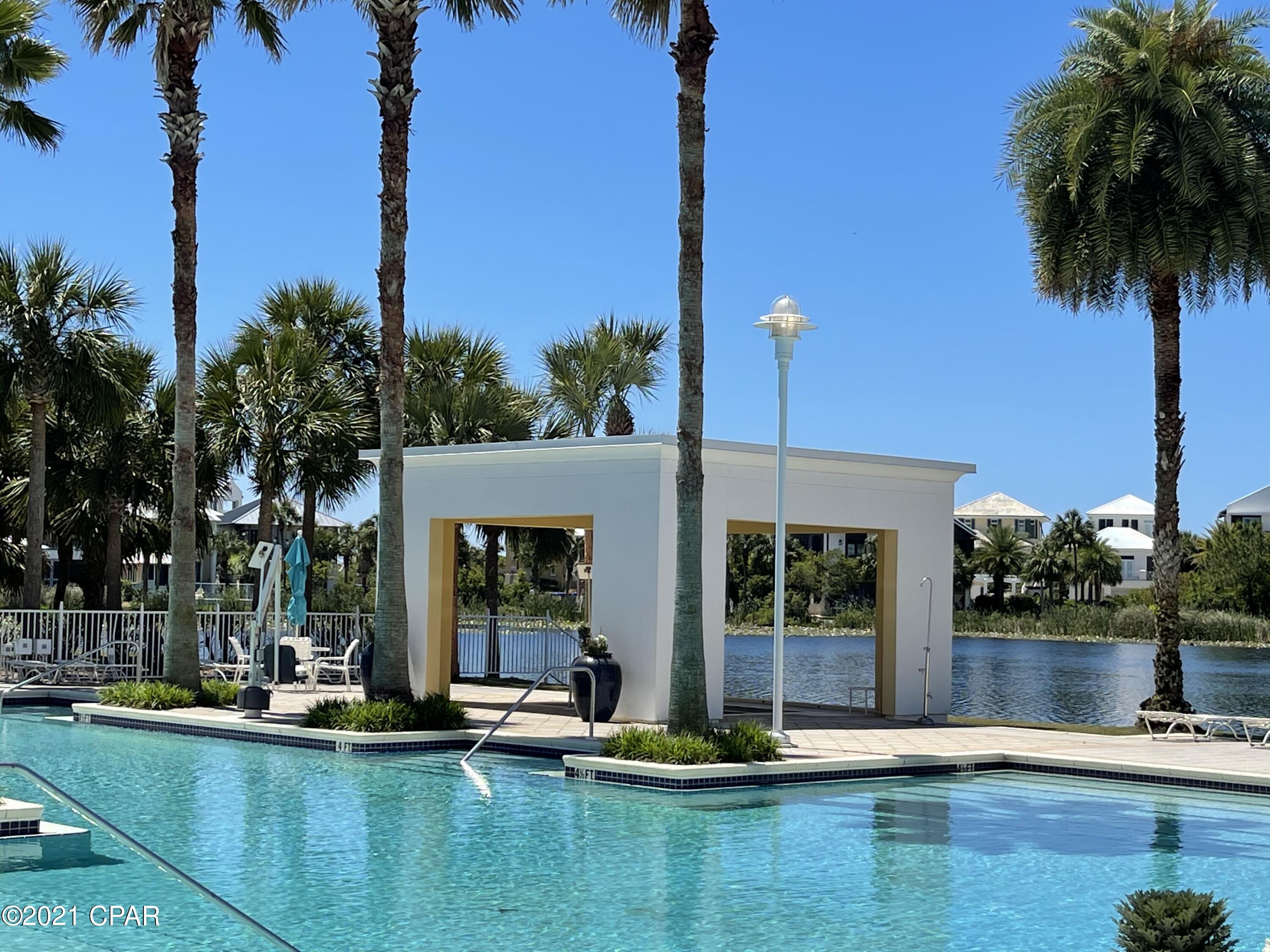 Sunrise And Sunset - Residential