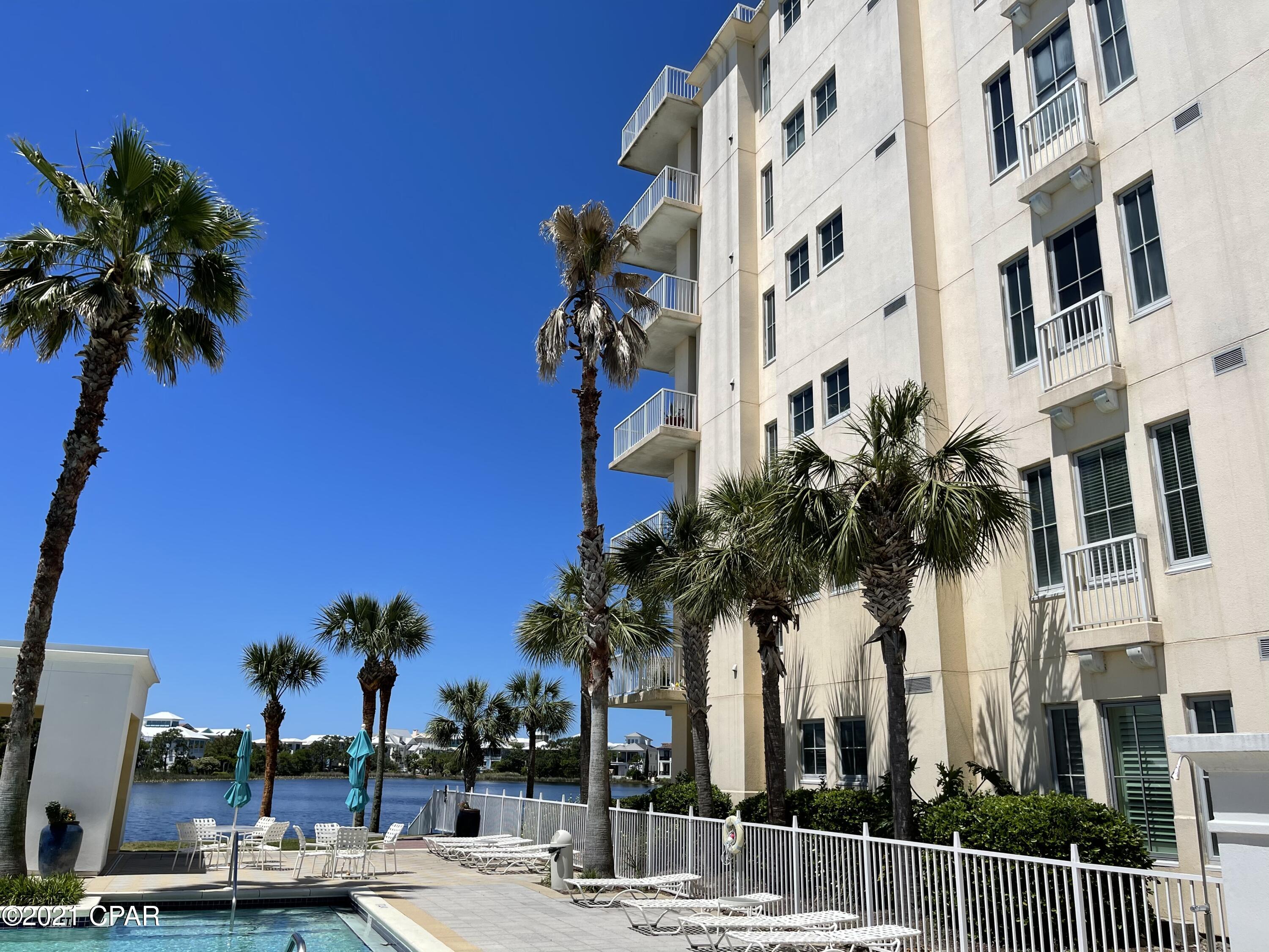 Sunrise And Sunset - Residential