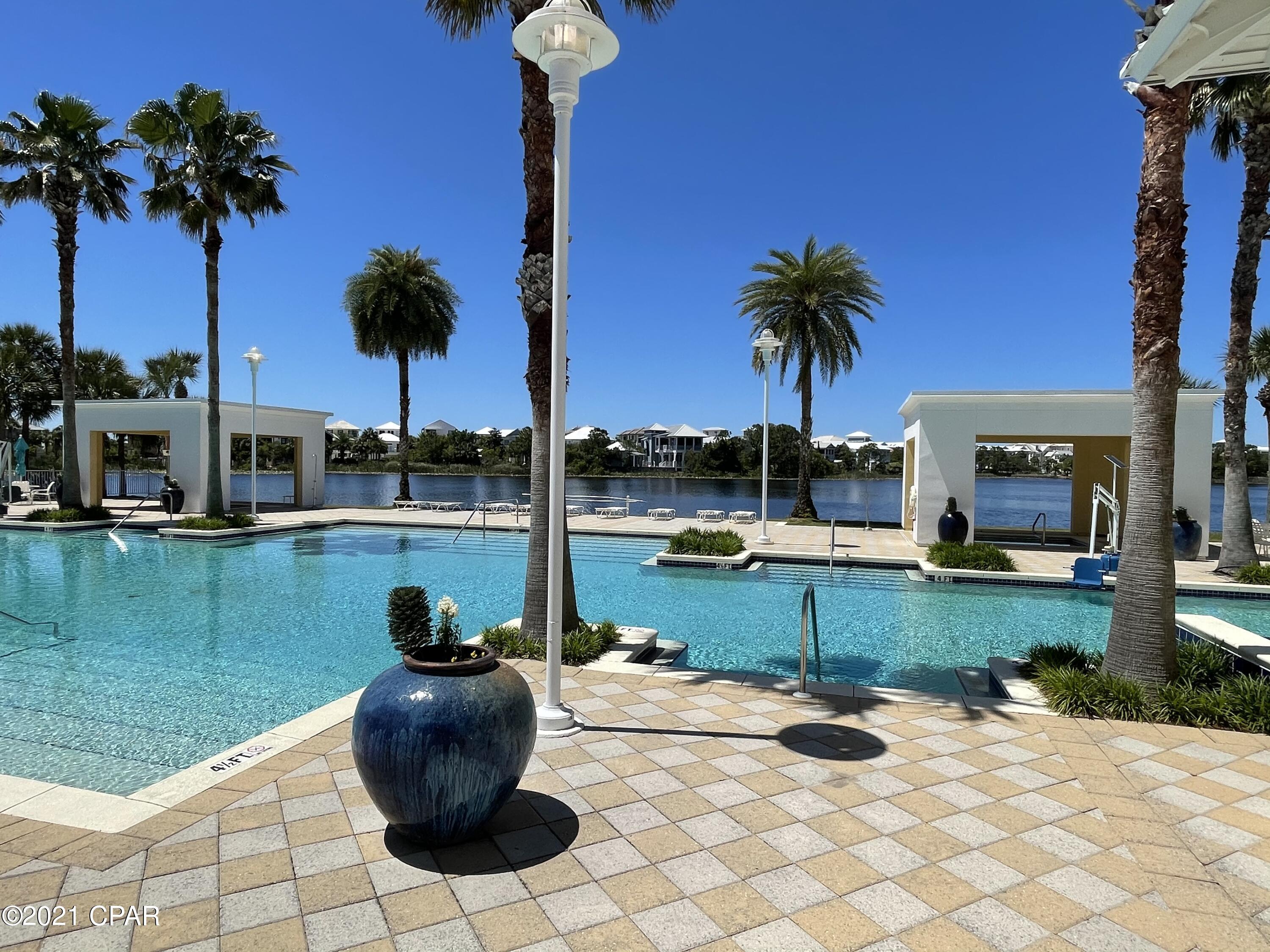 Sunrise And Sunset - Residential