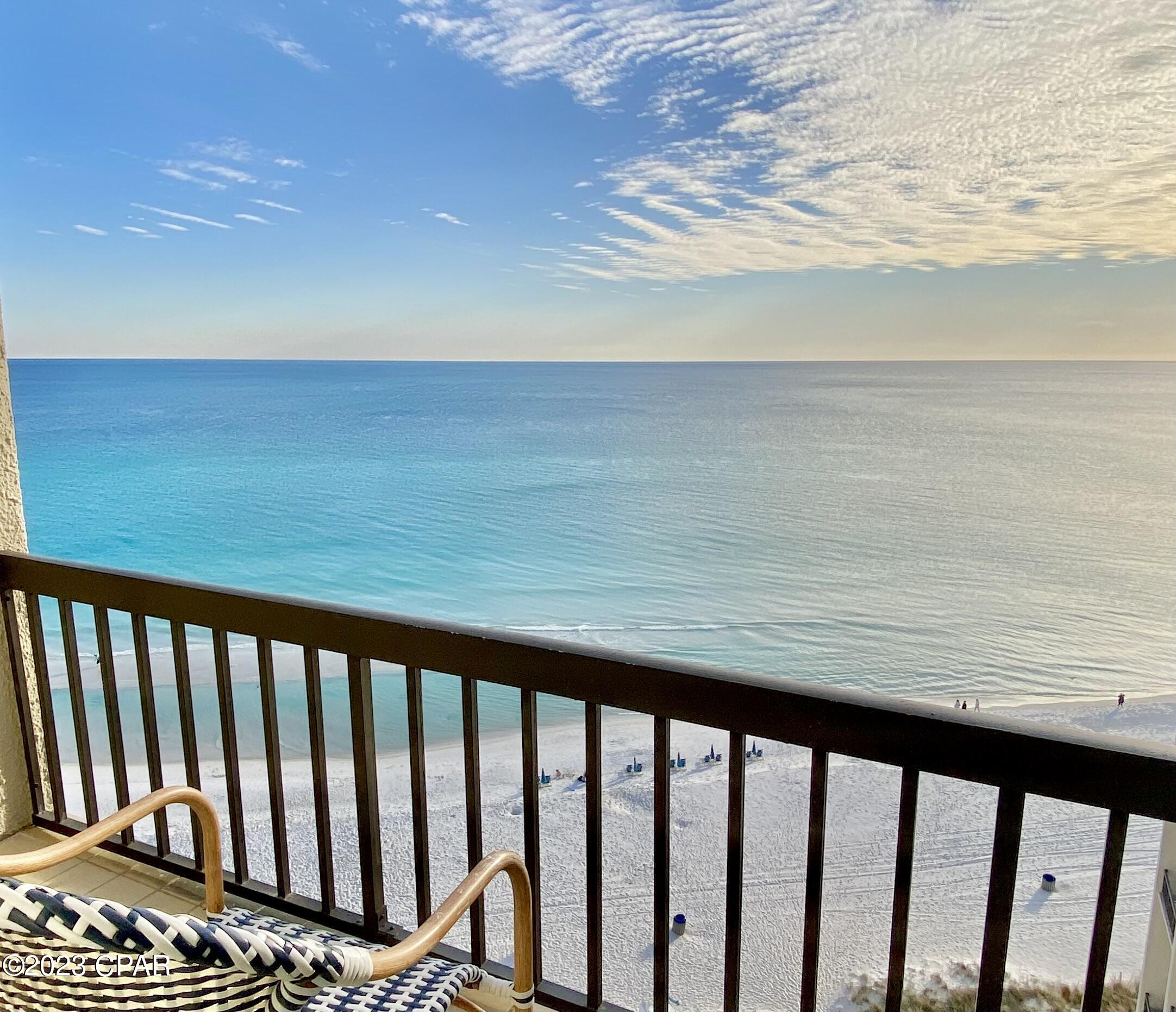 Pinnacle Port Phase 1-A - Residential