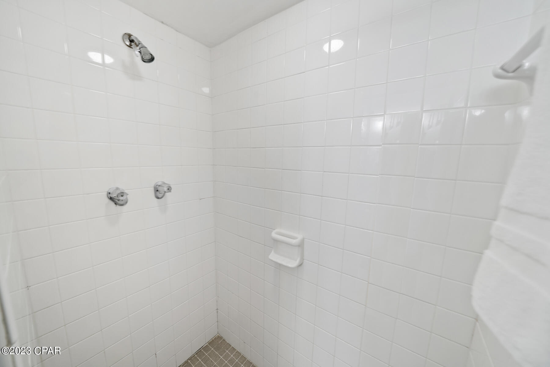 Pinnacle Port Phase 1-A - Residential