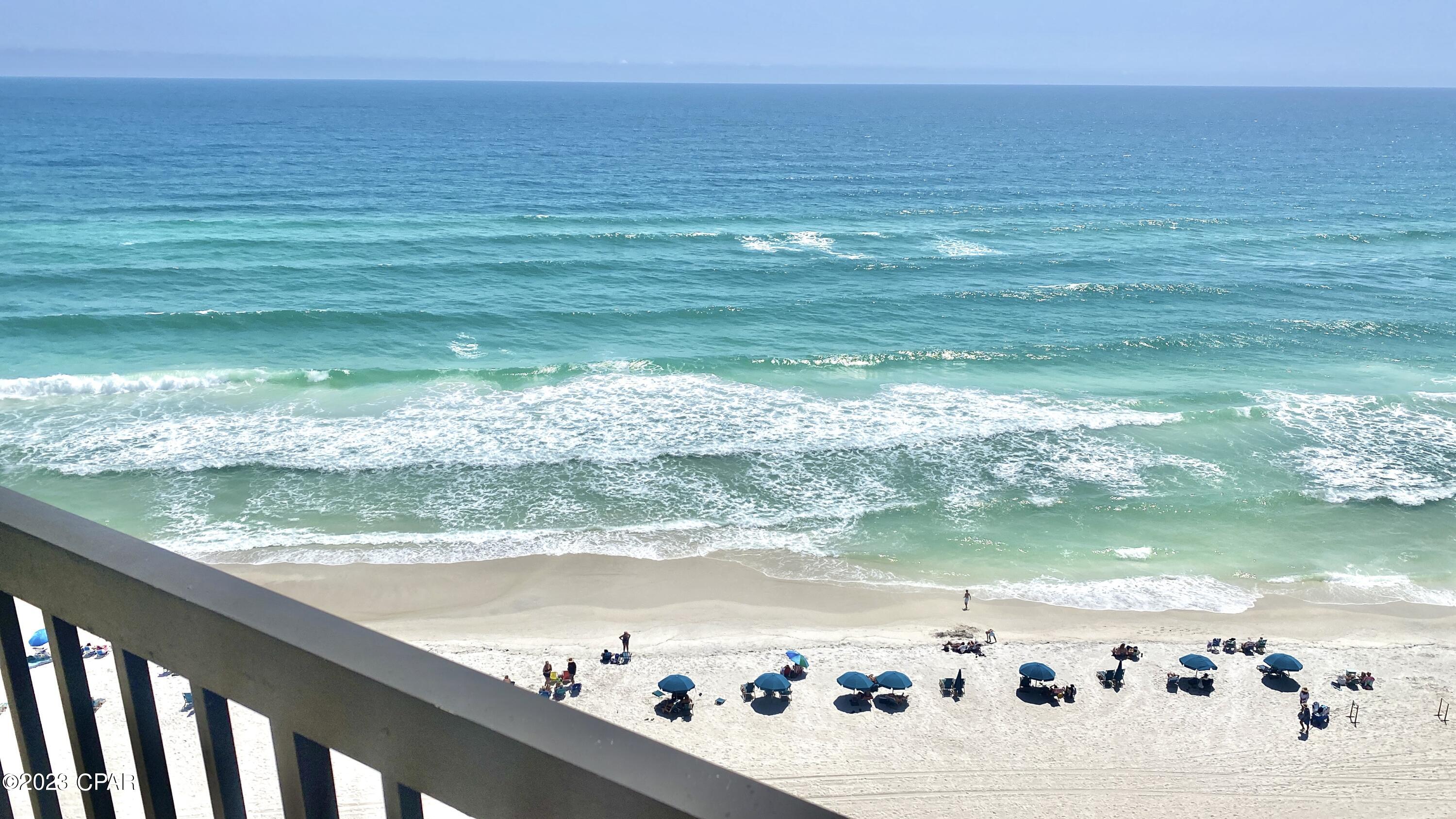 Pinnacle Port Phase 1-A - Residential